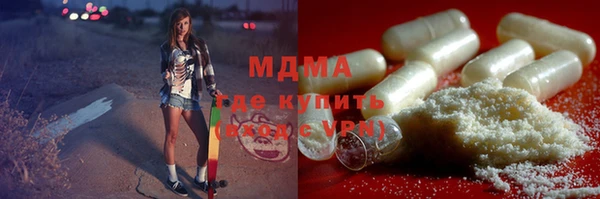 шишки Богородск