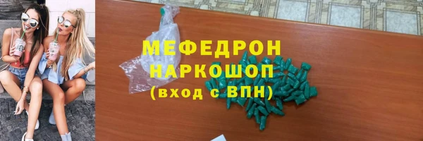 стаф Богданович
