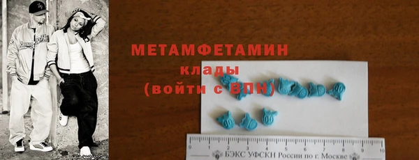 стаф Богданович