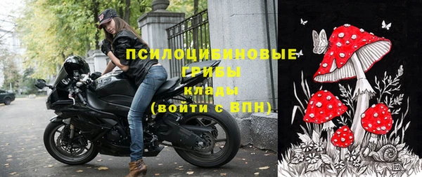 каннабис Богородицк
