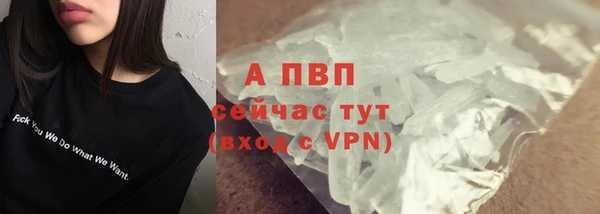 соль курить ск Бородино