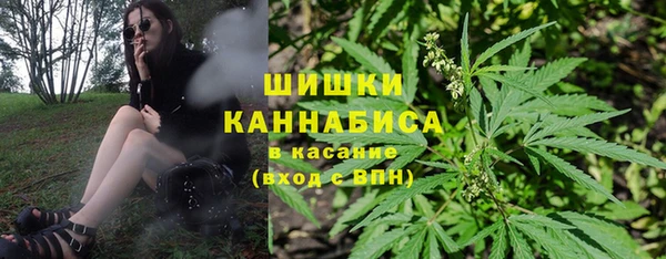 соль курить ск Бородино