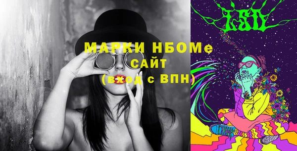 стаф Богданович
